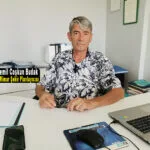 mimar cemil çoşun budak