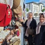 elif_fatma