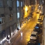 zeytinburnu