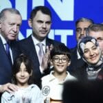 500-bin-sosyal-8230-20251024173224