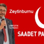 Levent-Cotuk-ilce-baskani
