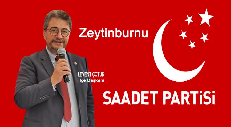 Levent-Cotuk-ilce-baskani
