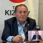 zeytinburnu kızılay ayhan balcı