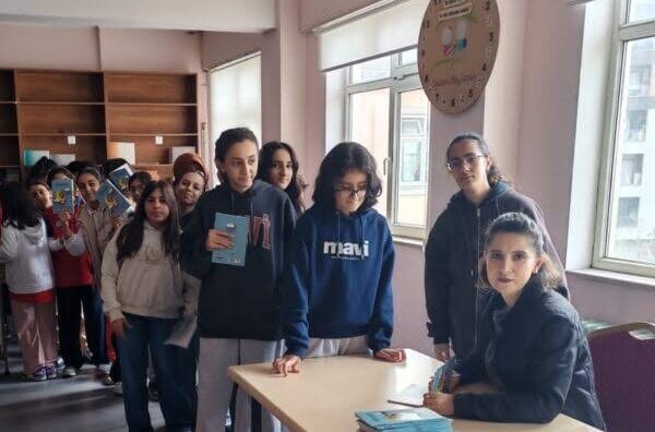 hevidar_Aydın