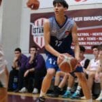 basketçi mustafa yayan