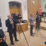 zeytinburnu yerel basın