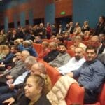 FB_IMG_1779511767698