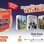 Kis-Genclik-Kampi