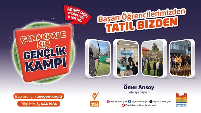 Kis-Genclik-Kampi