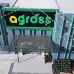 agrot