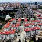 merkezefendi_kentseldonusum
