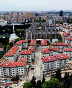merkezefendi_kentseldonusum