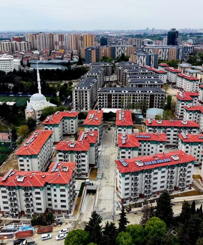 merkezefendi_kentseldonusum