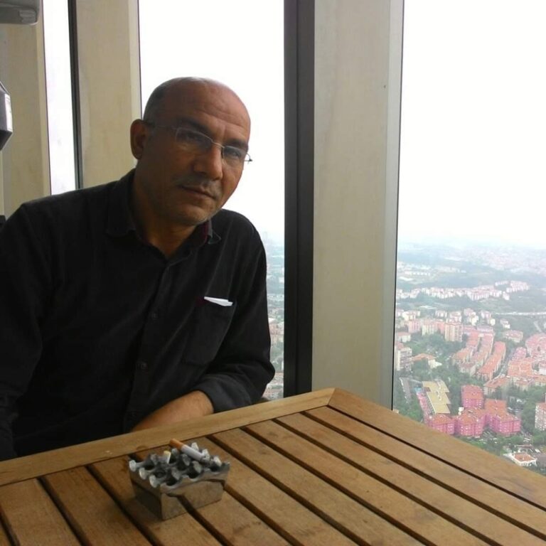 Hasan_yayan