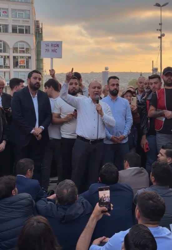 Metin_Doğan