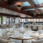 Mozaik_Cafe_Restaurant-10