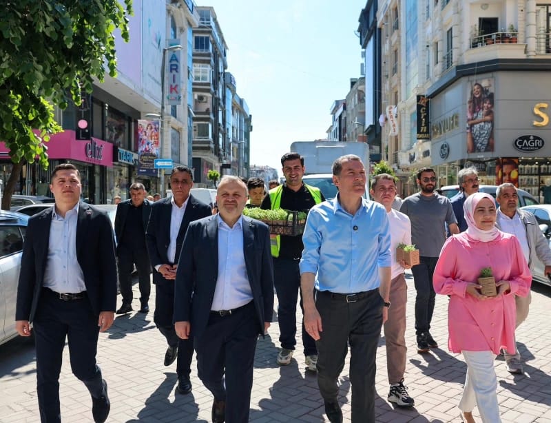Ömer_Arısoy