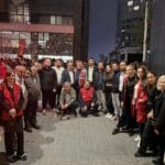 Zeytinburnu_CHP