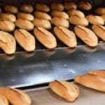 ekmek