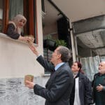 ömer arısoy zeytinburnu