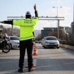 polis
