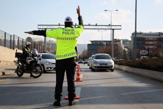 polis