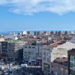 zeytinburnu