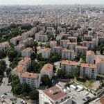 zeytinburnu
