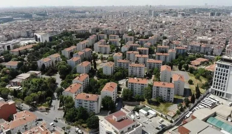 zeytinburnu