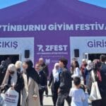 zeytinburnu_giyimfuarı
