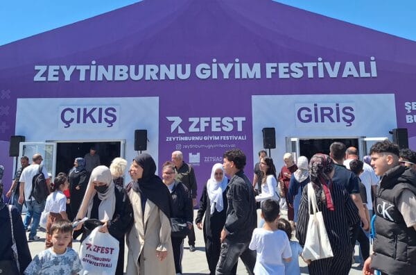 zeytinburnu_giyimfuarı