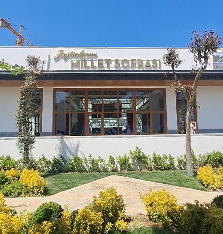 zeytinburnu_milletsofrası