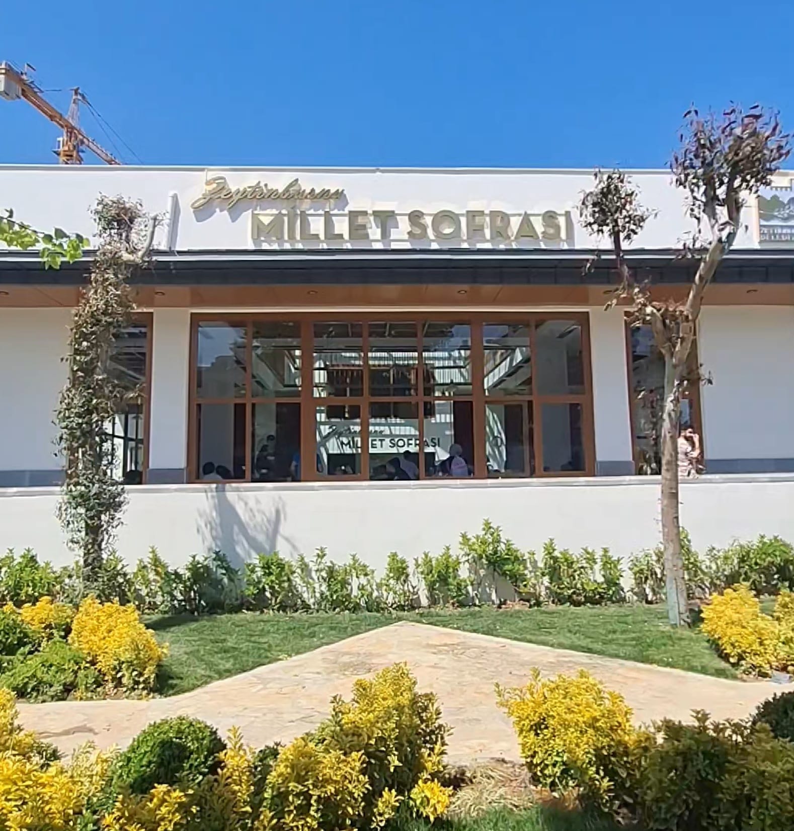 zeytinburnu_milletsofrası