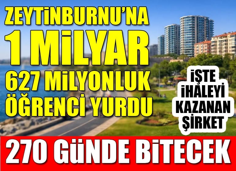 1000225886