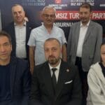 Btp_fahrierdem