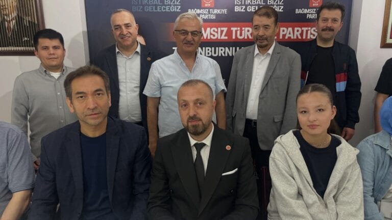 Btp_fahrierdem