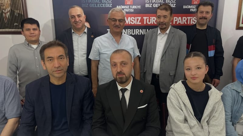 Btp_fahrierdem