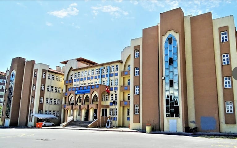 IMG-20260626-WA0008