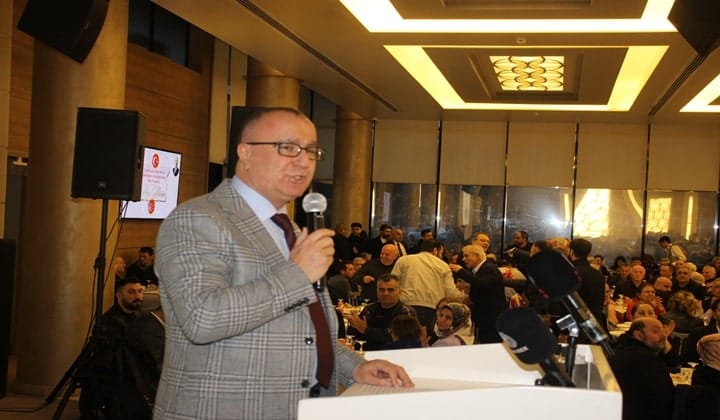 Metin-Dogan