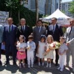 Murat_Mücahit_Yentür