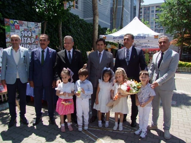 Murat_Mücahit_Yentür