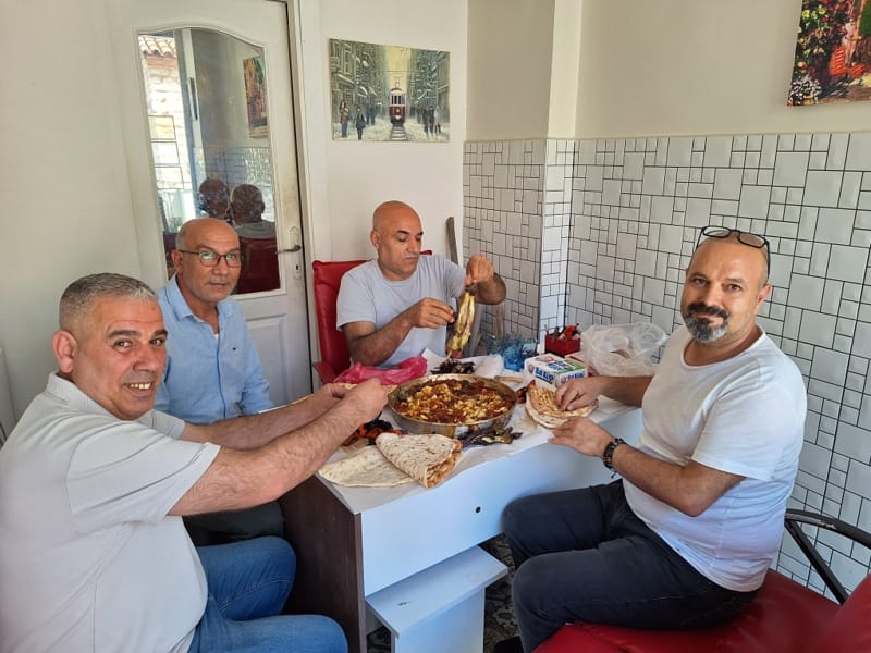 Siverekliler