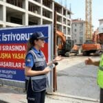 Zabıta_insaat