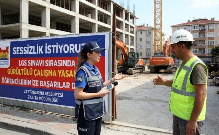 Zabıta_insaat