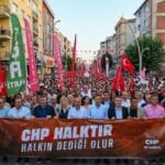 Zeytinburnu_chp