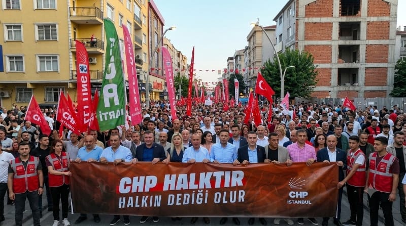 Zeytinburnu_chp