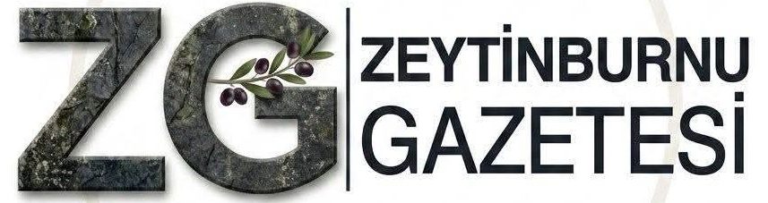 Zeytinburnu Gazetesi