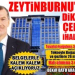 zeytinburnu_dosyasi_bekirba