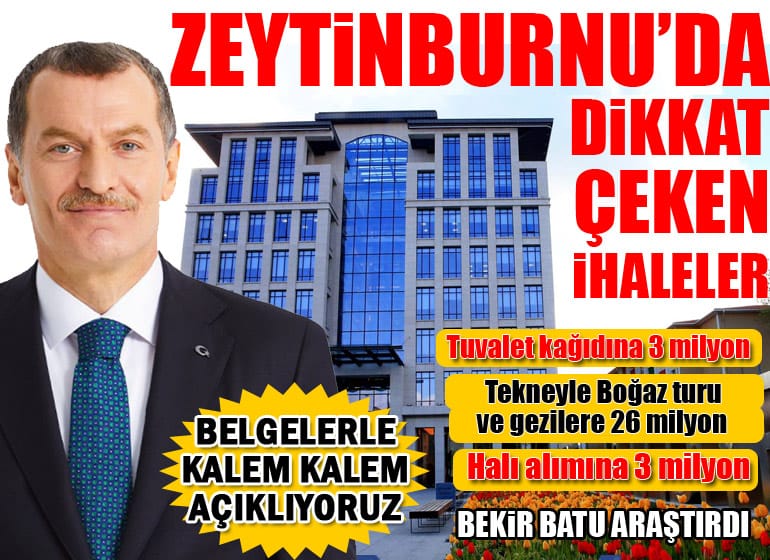 zeytinburnu_dosyasi_bekirba
