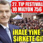 zeytinburnu_festival1